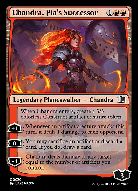 0020 Chandra Pias Successor.jpg